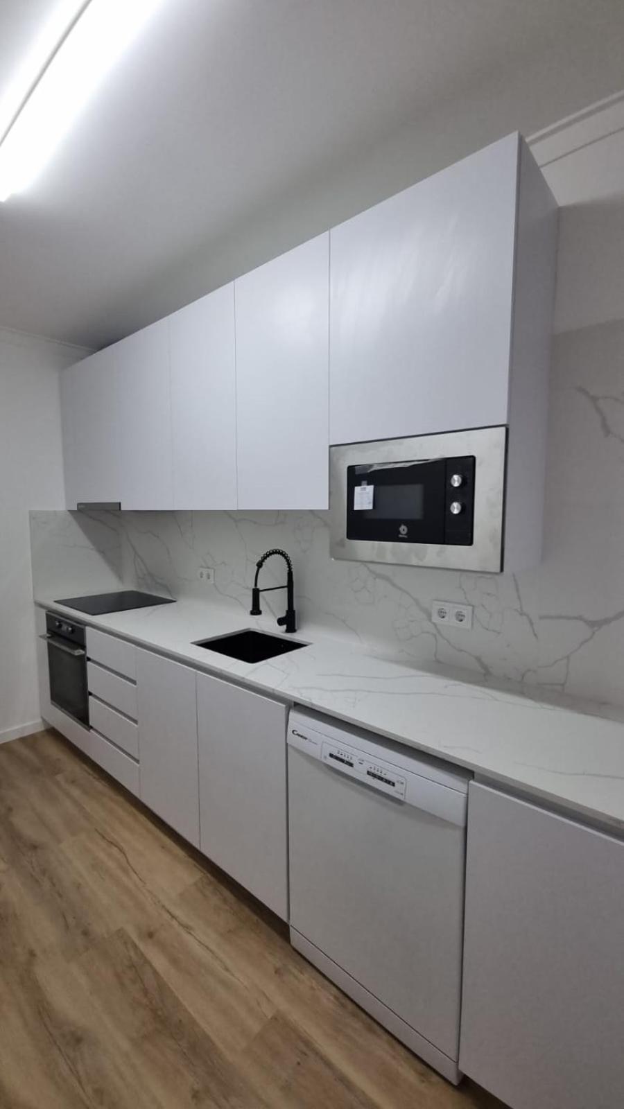 Golden Wave Appartement Ericeira Buitenkant foto
